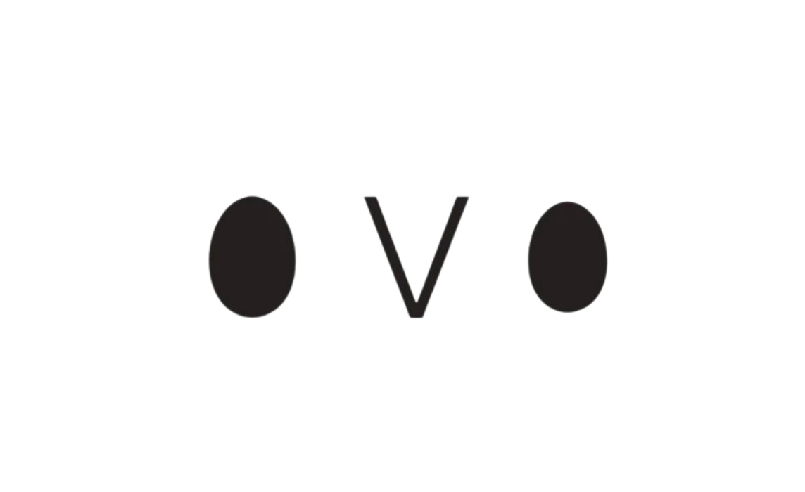 OVO-design-_-Brands-_-Cover-image.png