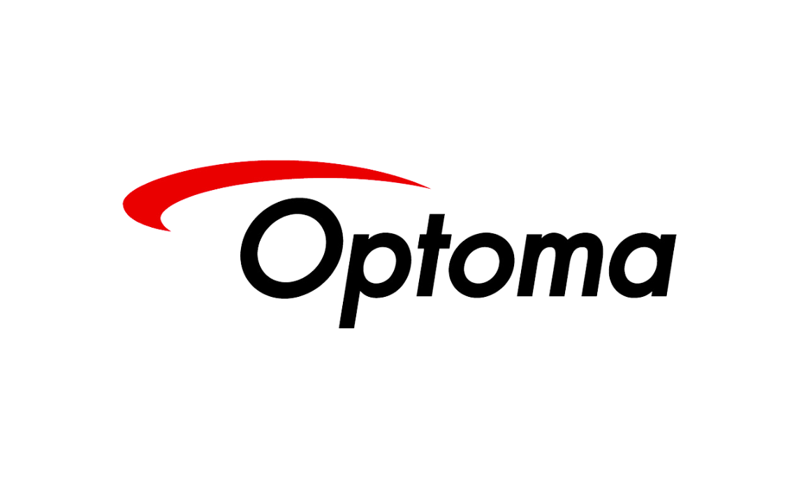 Optoma-_-Brands-_-Cover-image.png