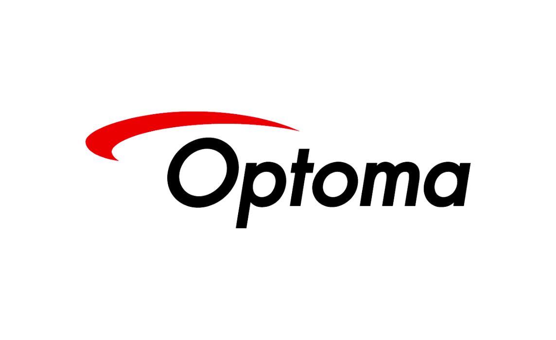 Optoma-_-Brands-_-Cover-image.png