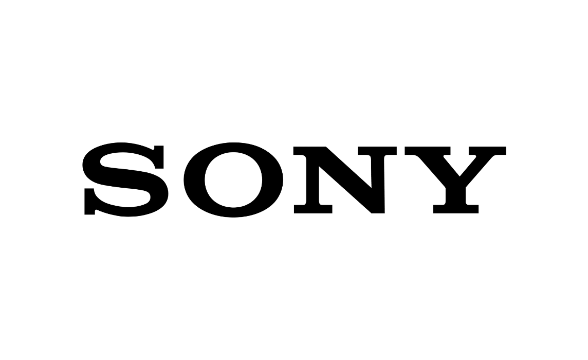 Sony-_-Brands-_-Cover-image.png