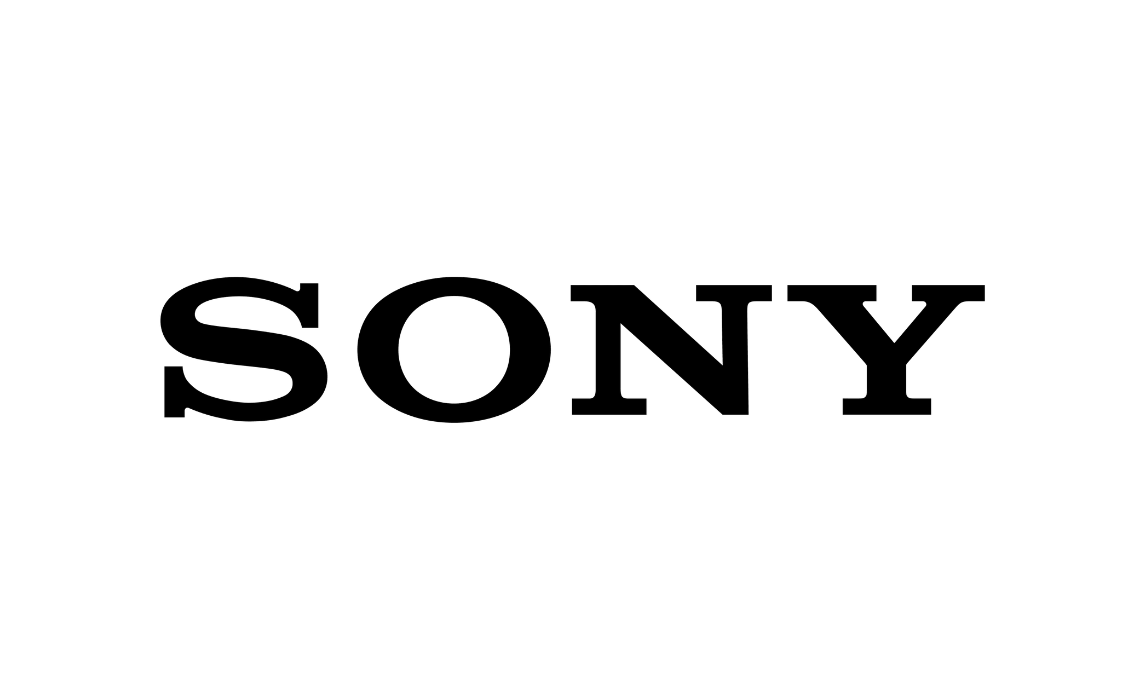 Sony-_-Brands-_-Cover-image.png