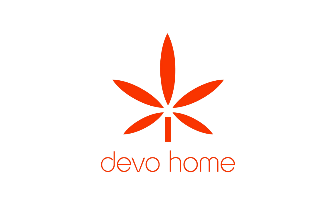devo-home-_-Brands-_-Cover-image.png