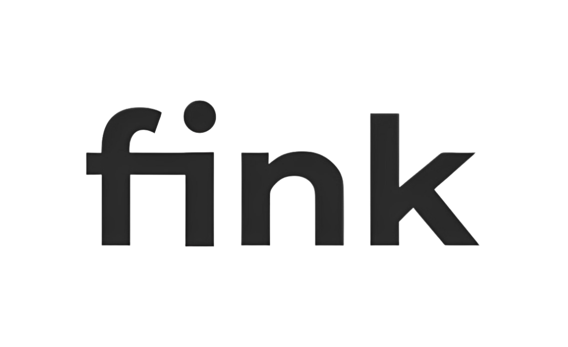 fink-_-Brands-_-Cover-image.png