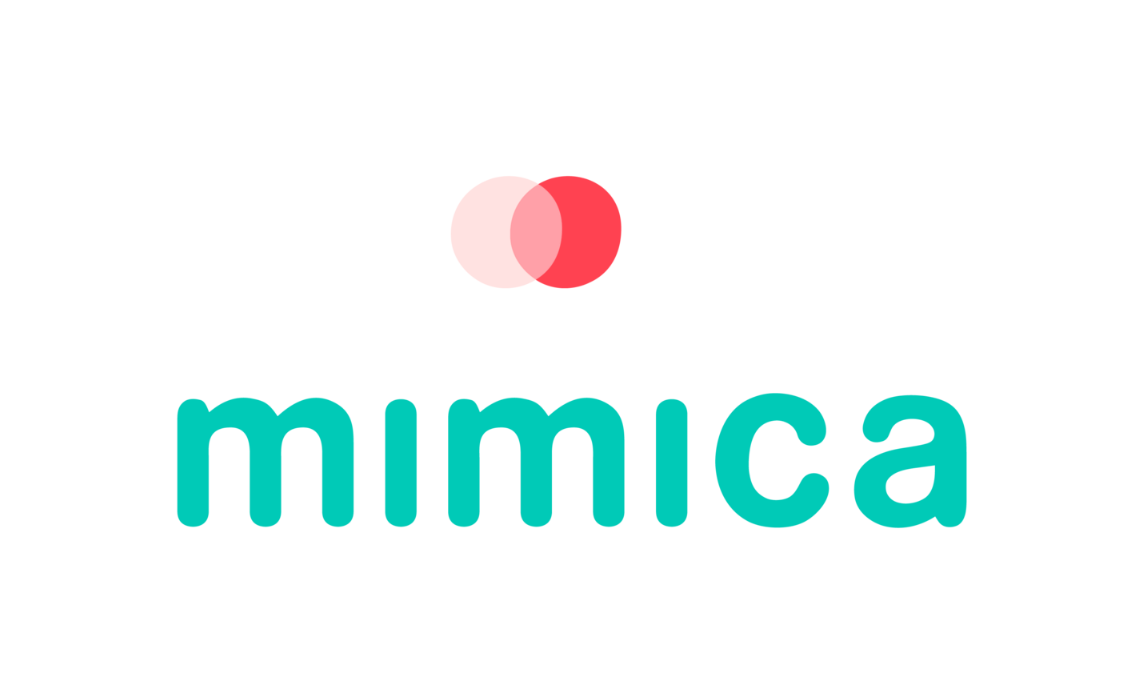 mimica-lab-_-Brands-_-Cover-image.png