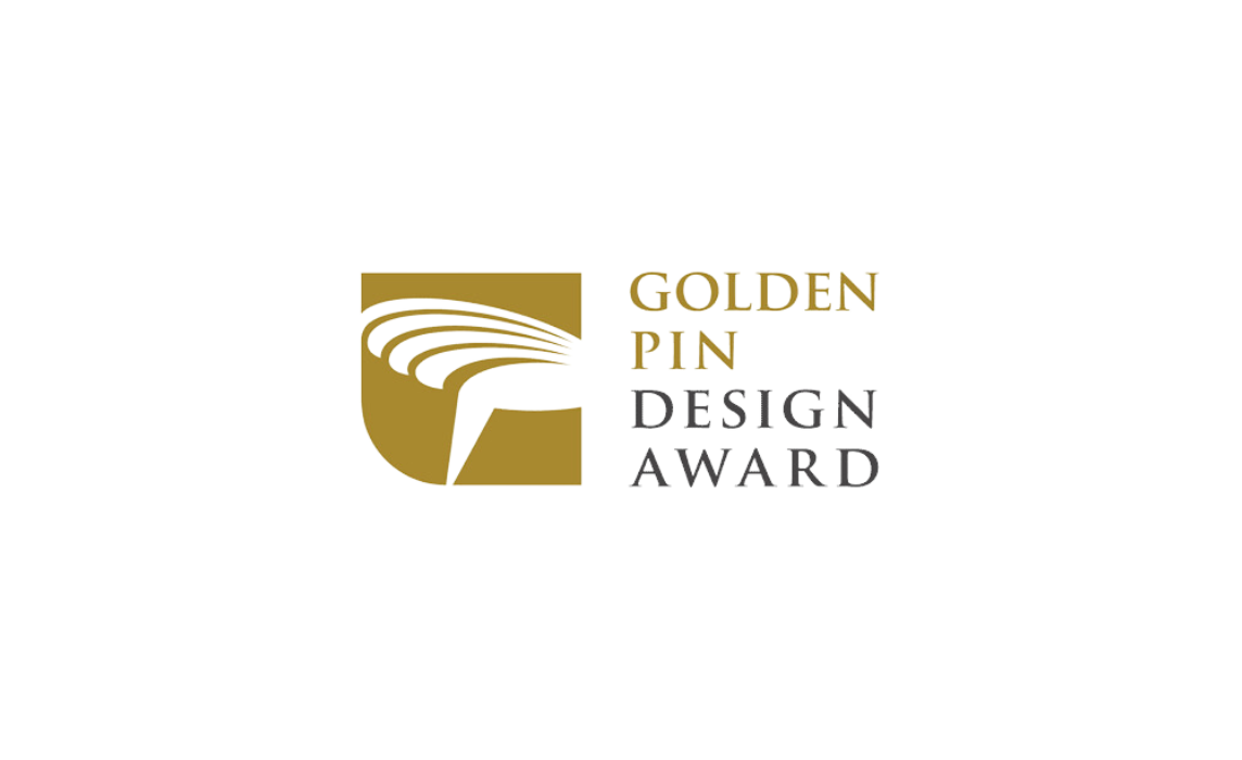 Golden-Pin-_-Brands-_-Cover-image.png