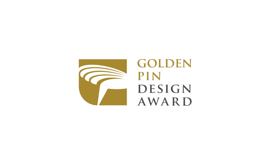 Golden-Pin-_-Brands-_-Cover-image.png