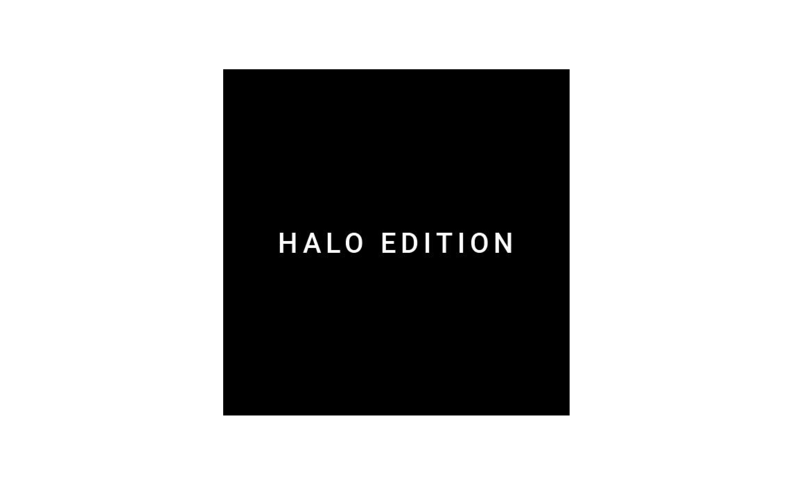 Halo-Edition-_-Brands-_-Cover-image.png
