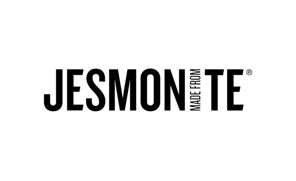 JESMONITE-_-Brands-_-Cover-image.png