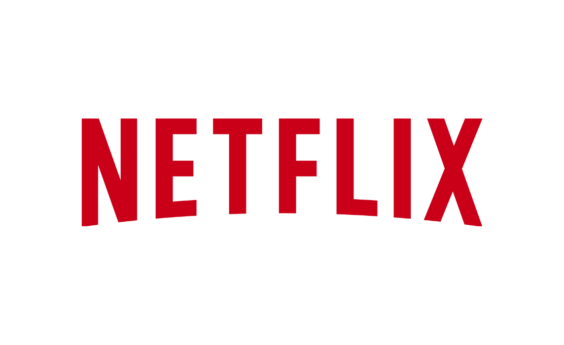 Netflix-_-Brands-_-Cover-image.png