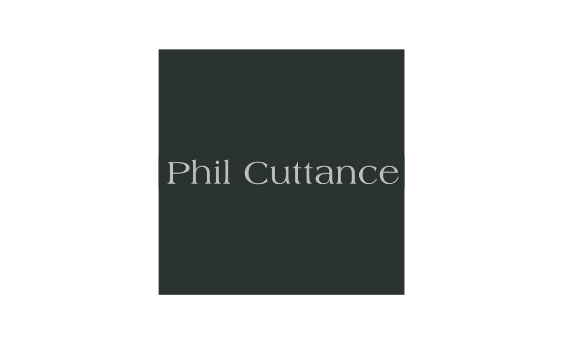 Phil-Cuttance-_-Brands-_-Cover-image.png