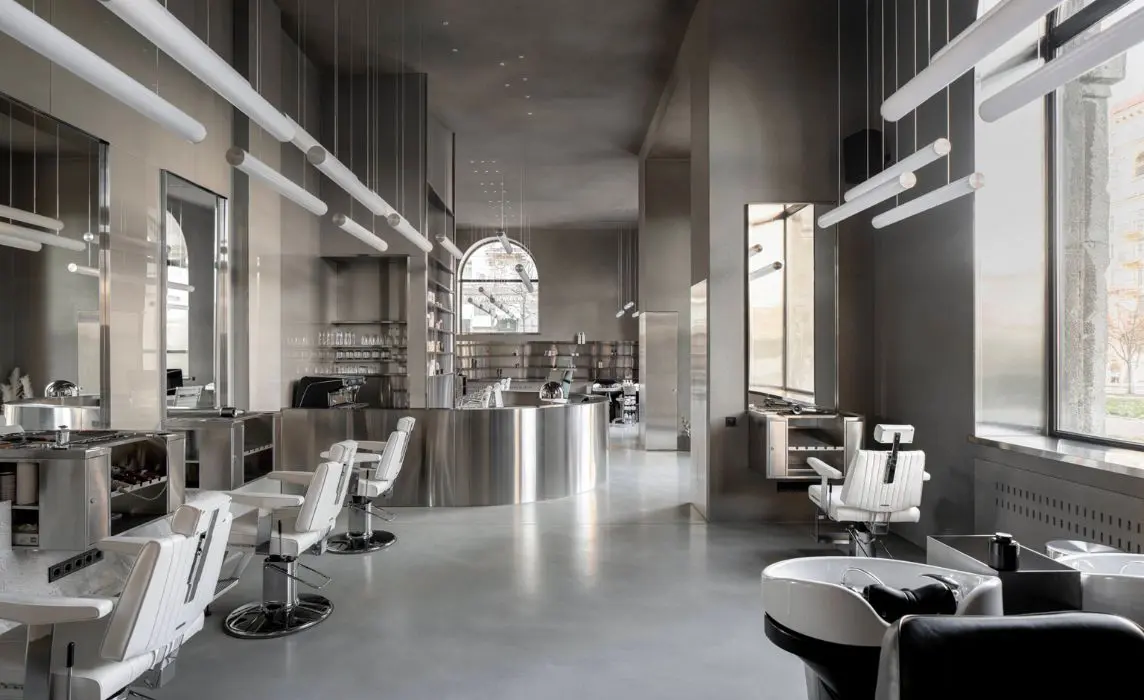 Sivak-_-Architects-_-Cover-Image.jpg