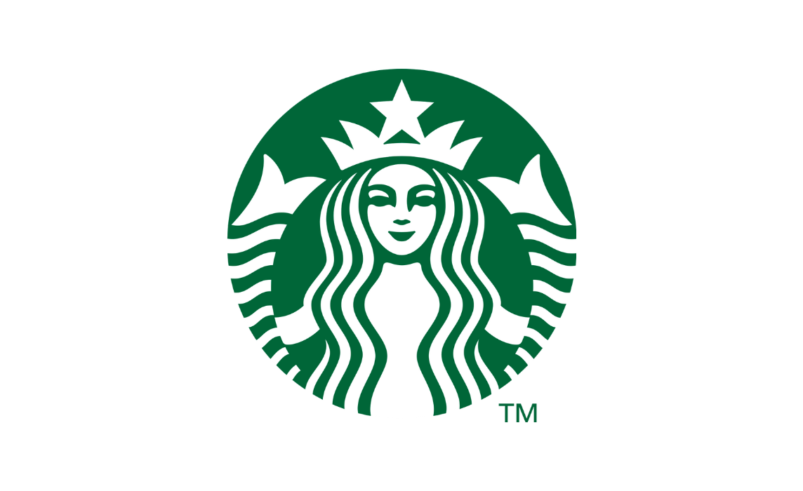 Starbucks-_-Brands-_-Cover-image.png