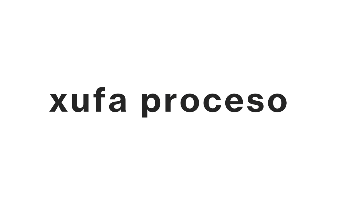 xufa-proceso-_-Brands-_-Cover-image.png