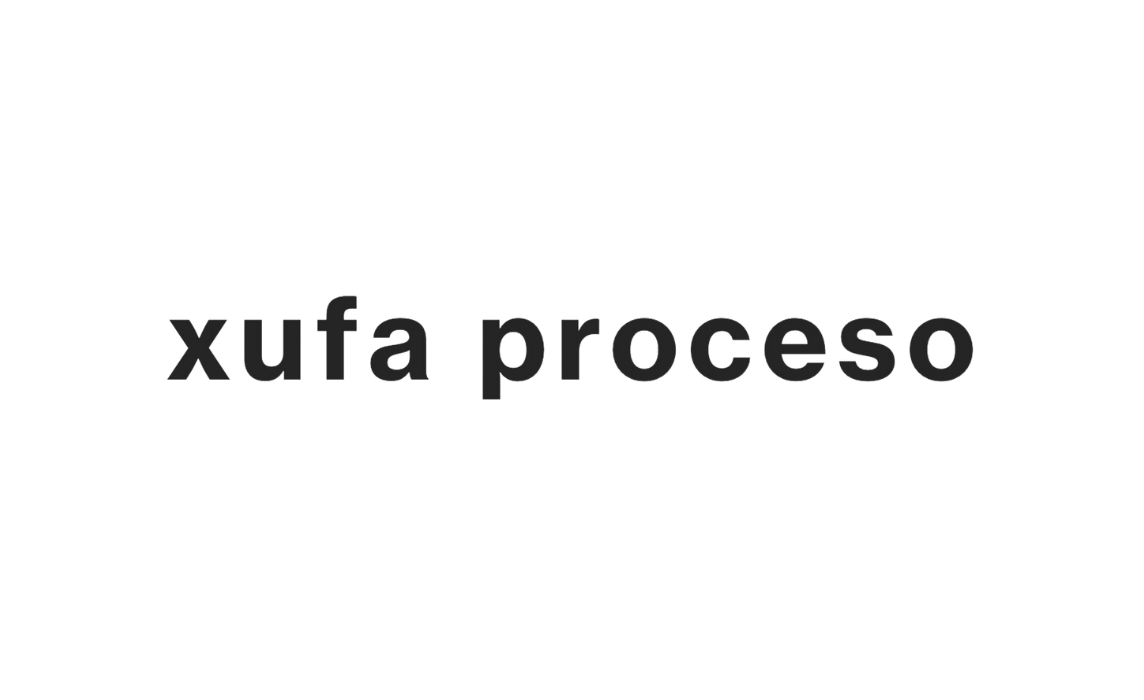 xufa-proceso-_-Brands-_-Cover-image.png
