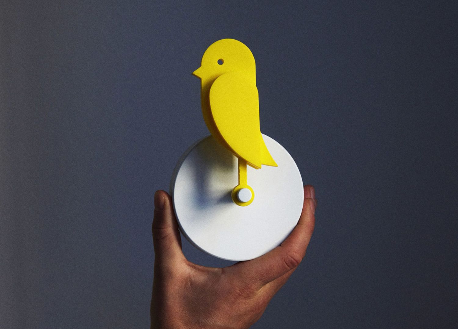 Enhance – Design for Social Impact, at Milan Design Week : DesignWanted