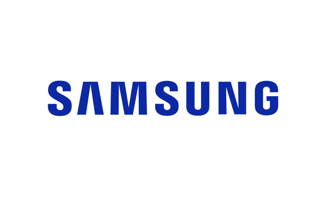 Samsung-_-Brands-_-Cover-image.png
