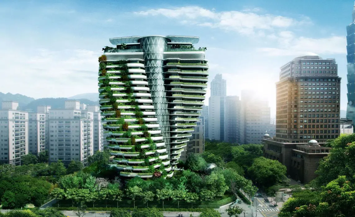 Vincent-Callebaut-_-Architects-_-Cover-Image.jpg