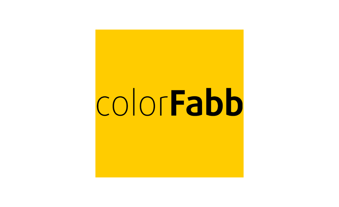 colorFabb-_-Brands-_-Cover-image.png