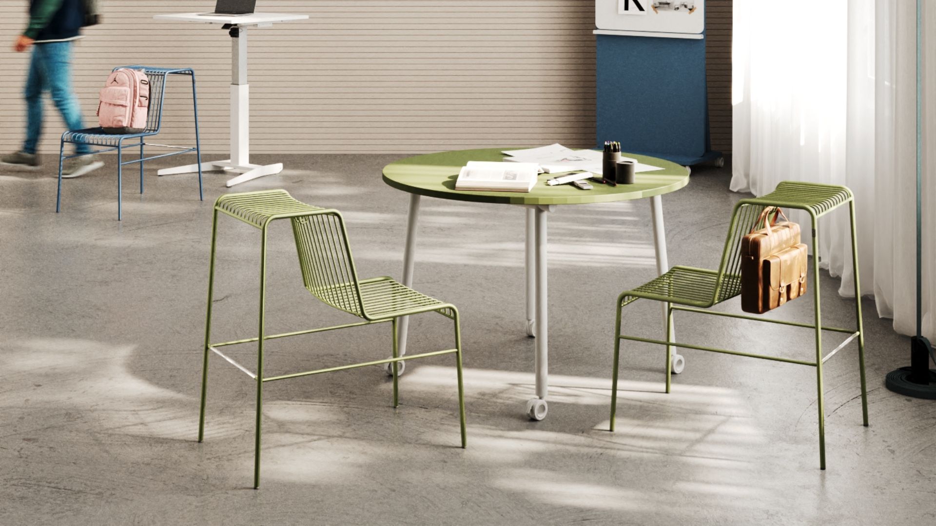 Sello-chair-stool-by-Antonio-Lanzillo-for-LAS-Mobili-multifunctional-design-cover