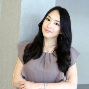 Seoung-joo YOO