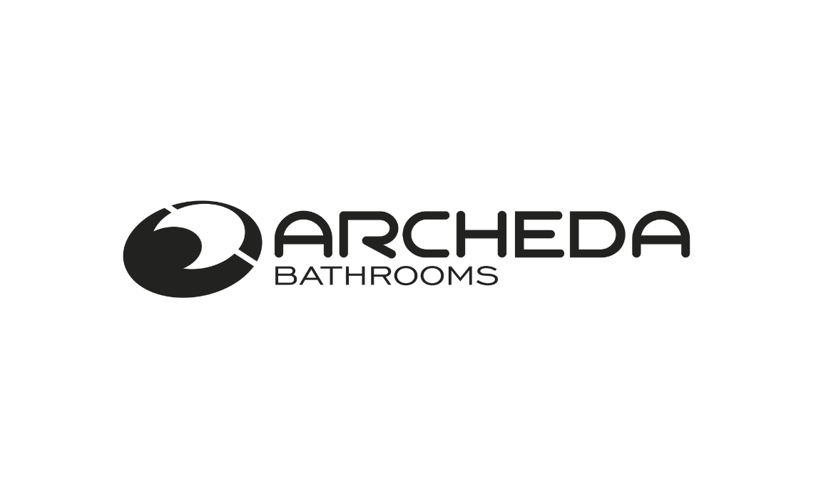 Archeda _ Brands _ Cover image