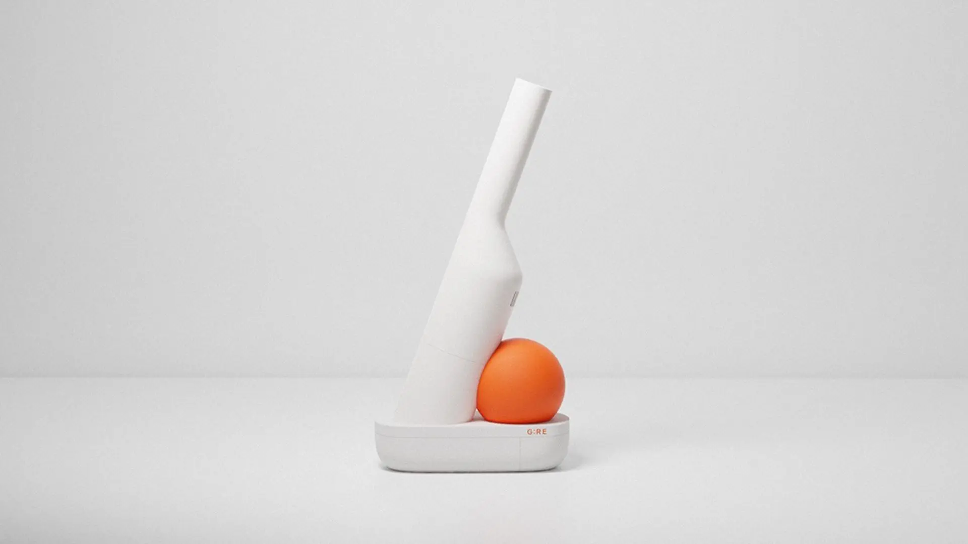 A burst of sunshine: Obile makes a happier home