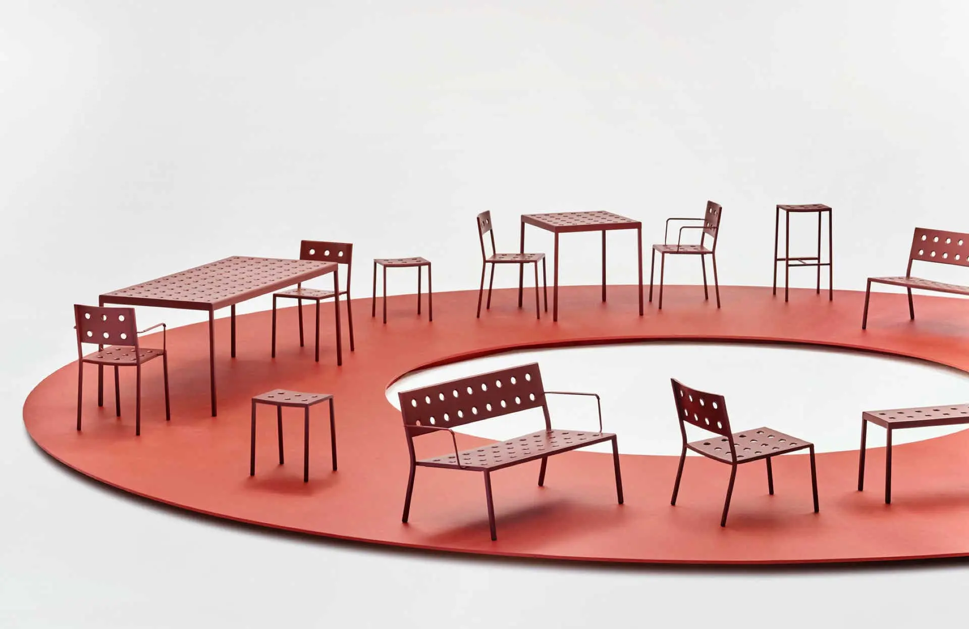 BouroullecBros_Hay_DesignTheory