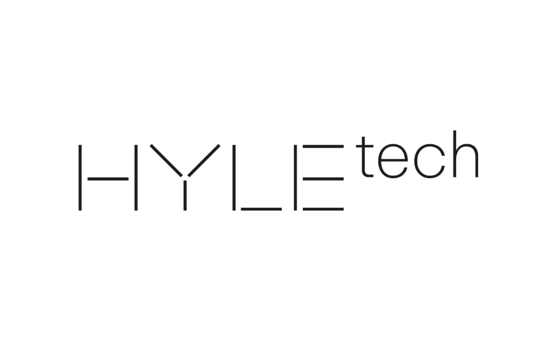 HYLEtech _ Brands _ Cover image