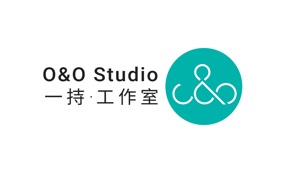 O&O Studio _ Brands _ Cover image