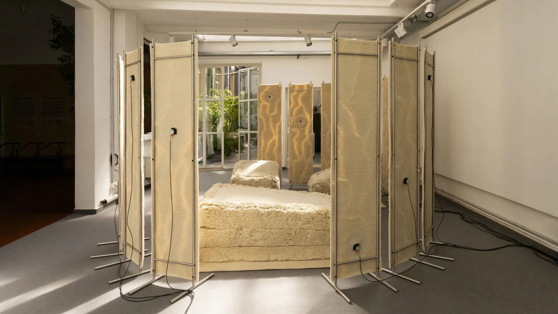 Finemateria-presents-PAFF-PAFF-–-Liminal-Spaces-for-Sensorial-Rituals-x-Park-Associati - cover2