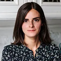 Margherita Bruni