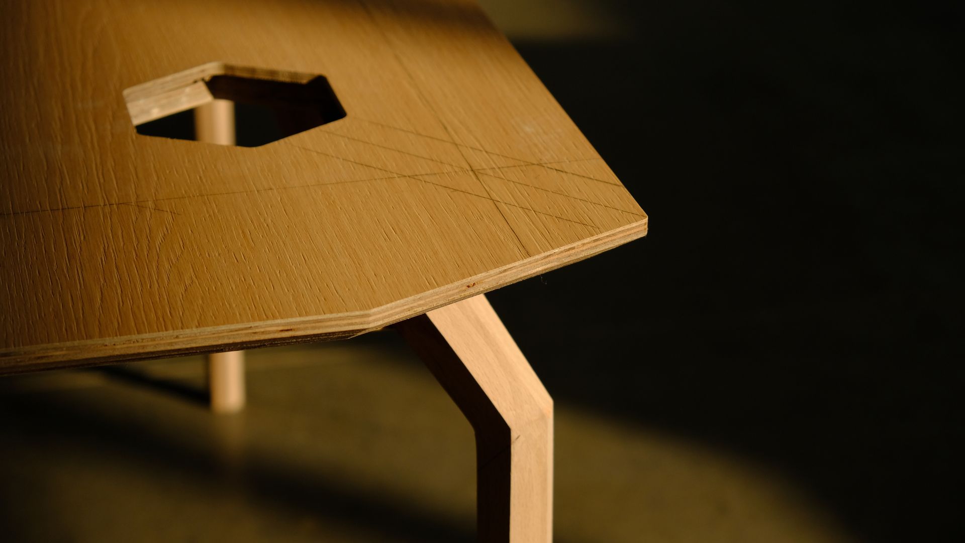 O&O Studio _ Eric Chan & Suzanne Li _ Milan Design Week 2025 - cover