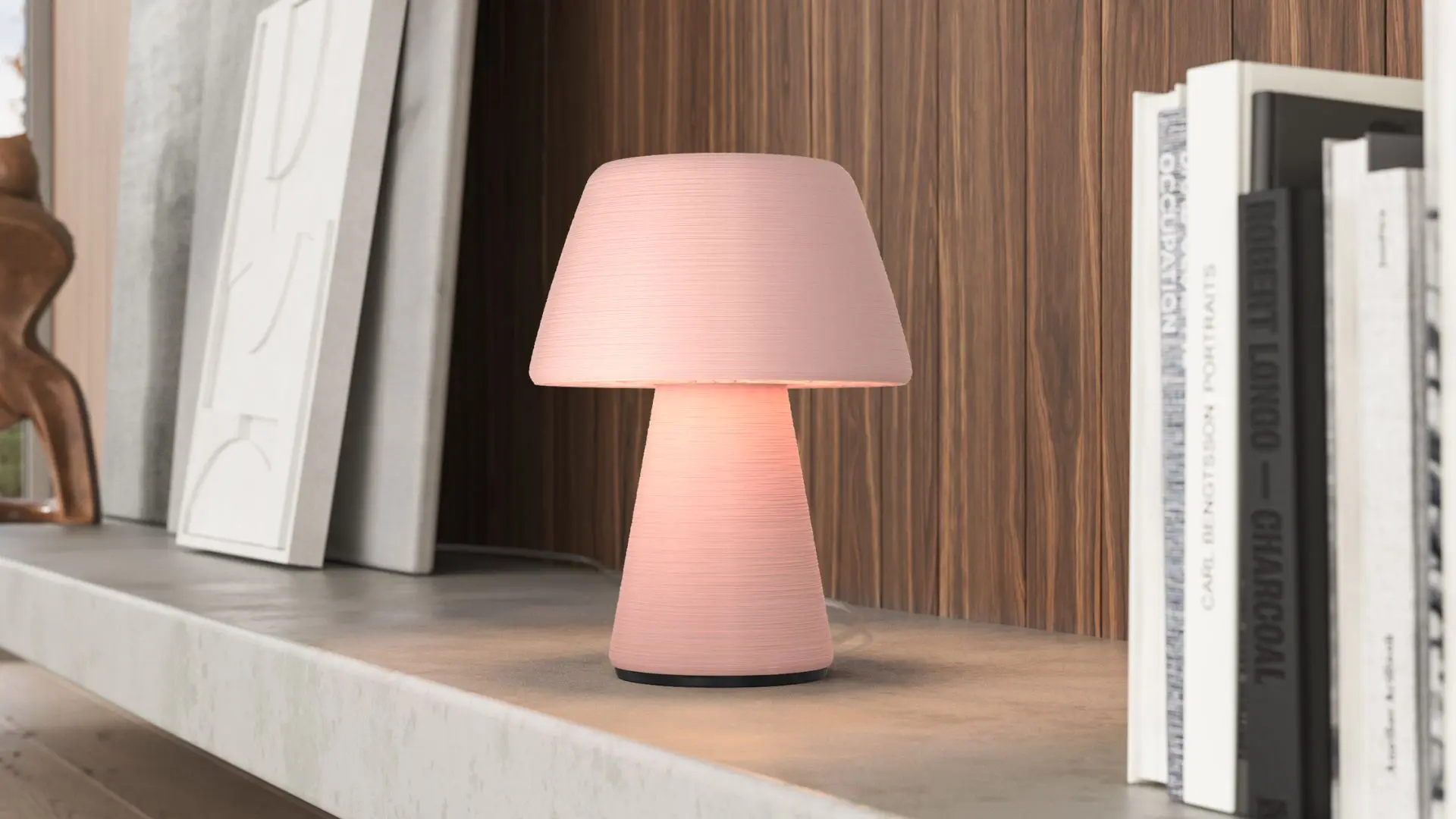 Signify myCreation _ Milan Design Week 2025 - cover