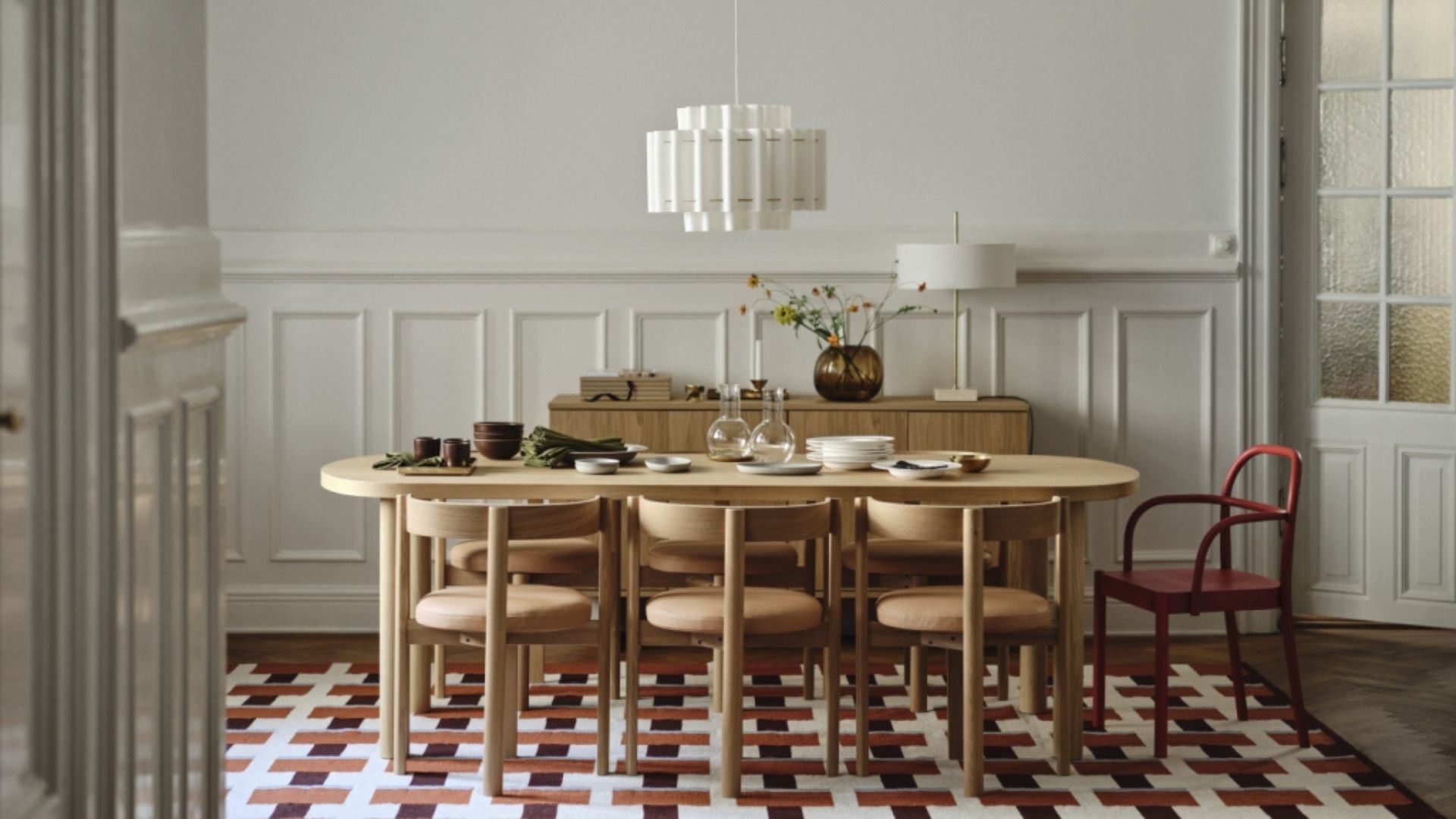 Stockholm 2025 by IKEA _ Preview at Milan Design Week 2025 - cover