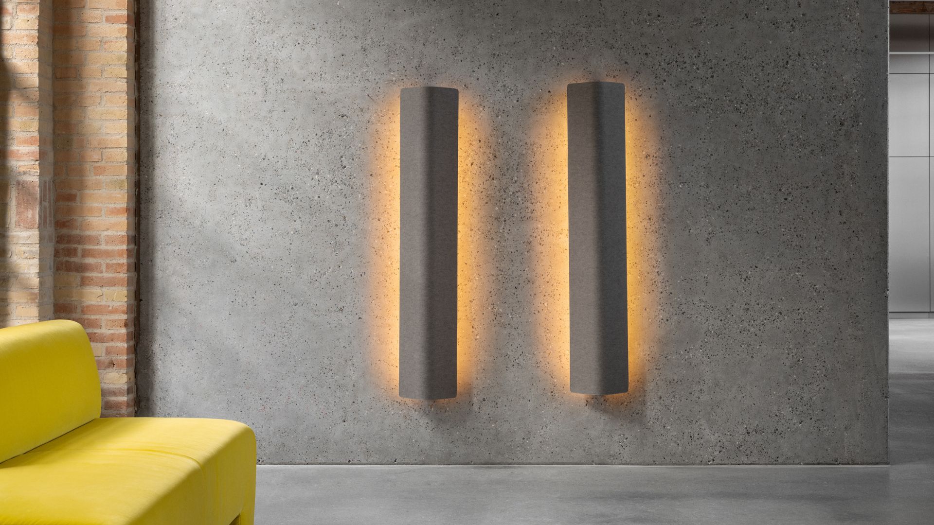 Vika by Khodi Feiz for Abstracta _ Milan Design Week 2025 - cover