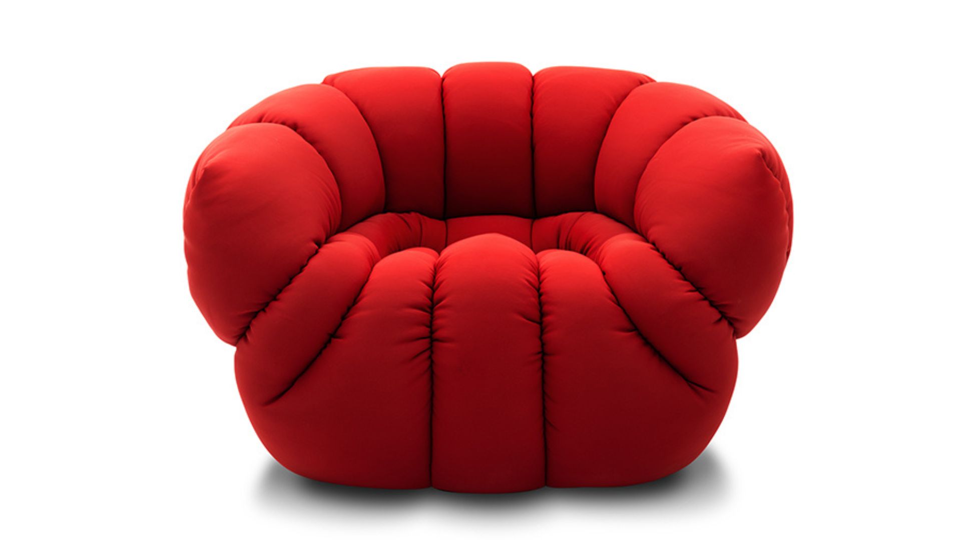 cuddle sofa by frank chou for h28