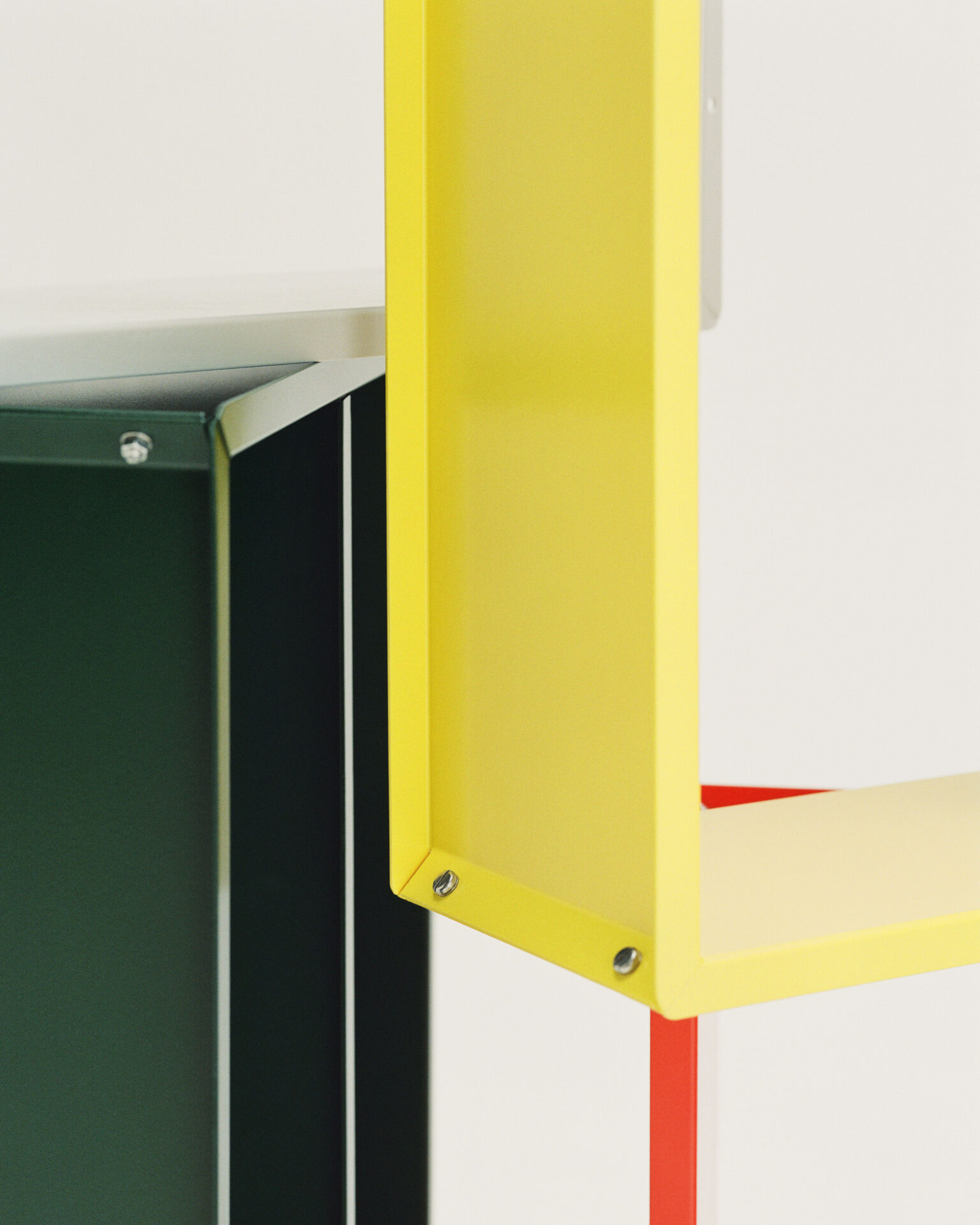 TheloniousGoupil_Lehni_DesignTheory