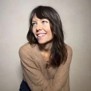 Valentina Lonati