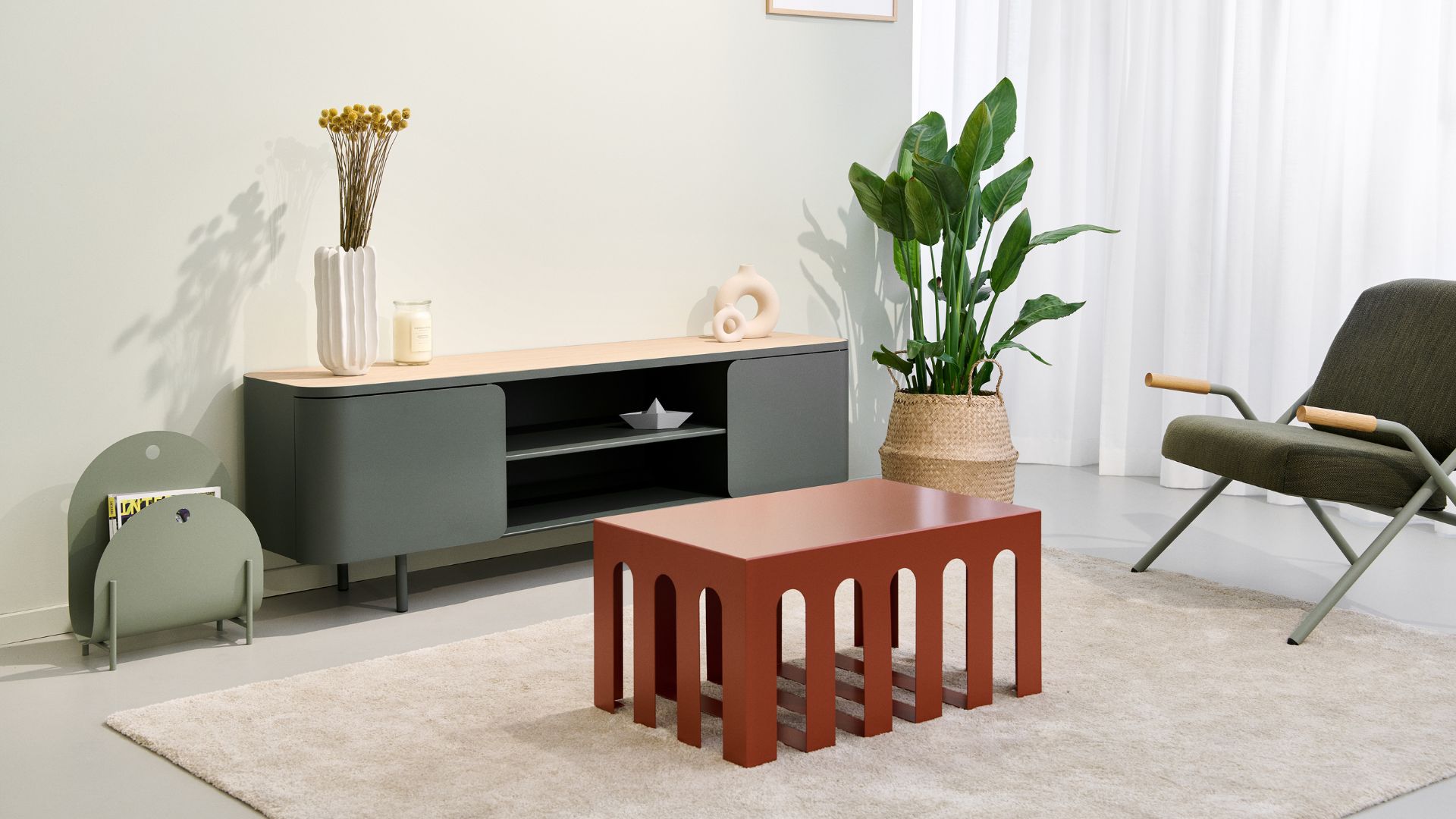HIRO Design