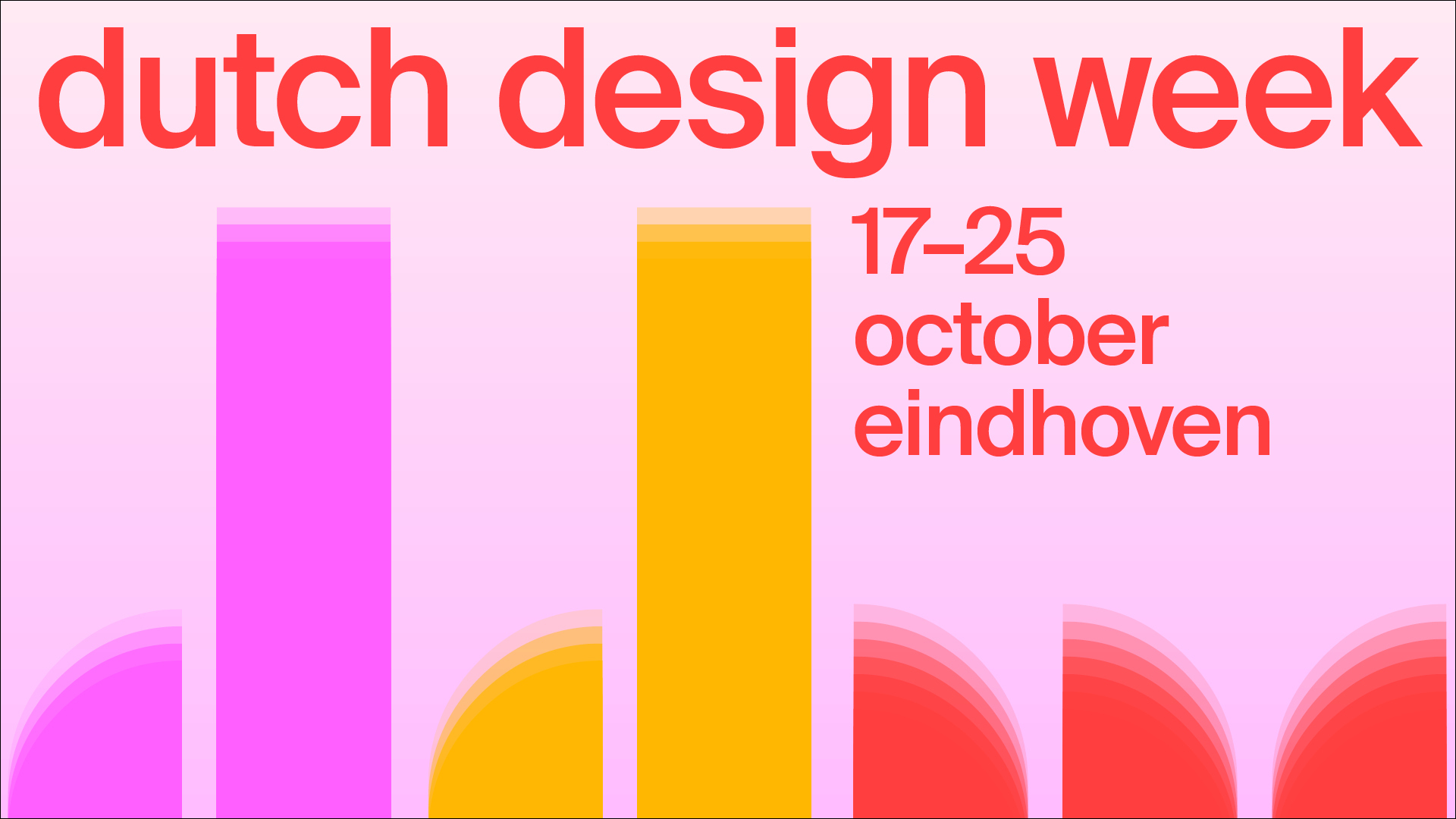 DDW26 banner 1920x1080px