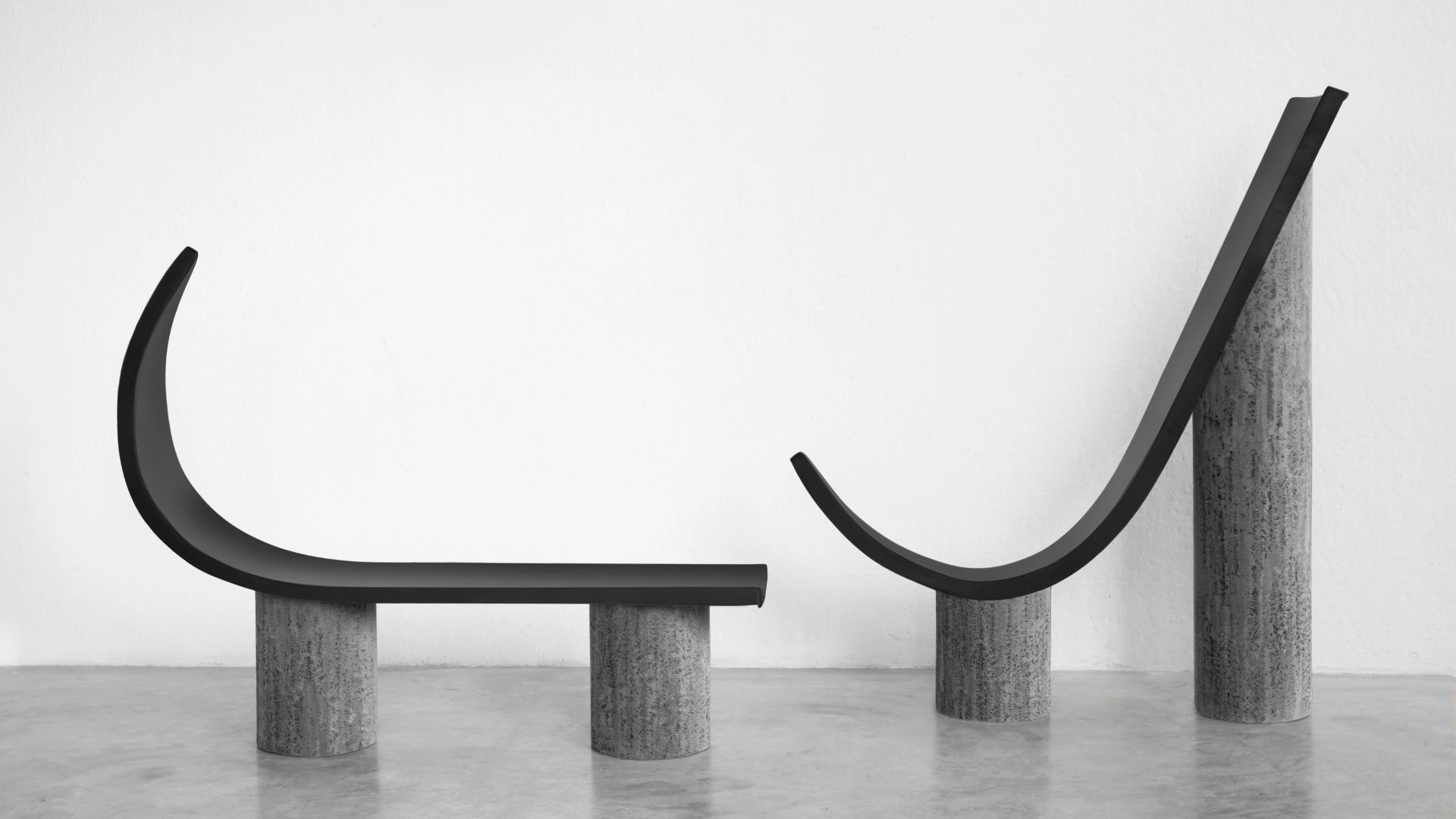 Imperfettolab_design-gallery-and-workshop