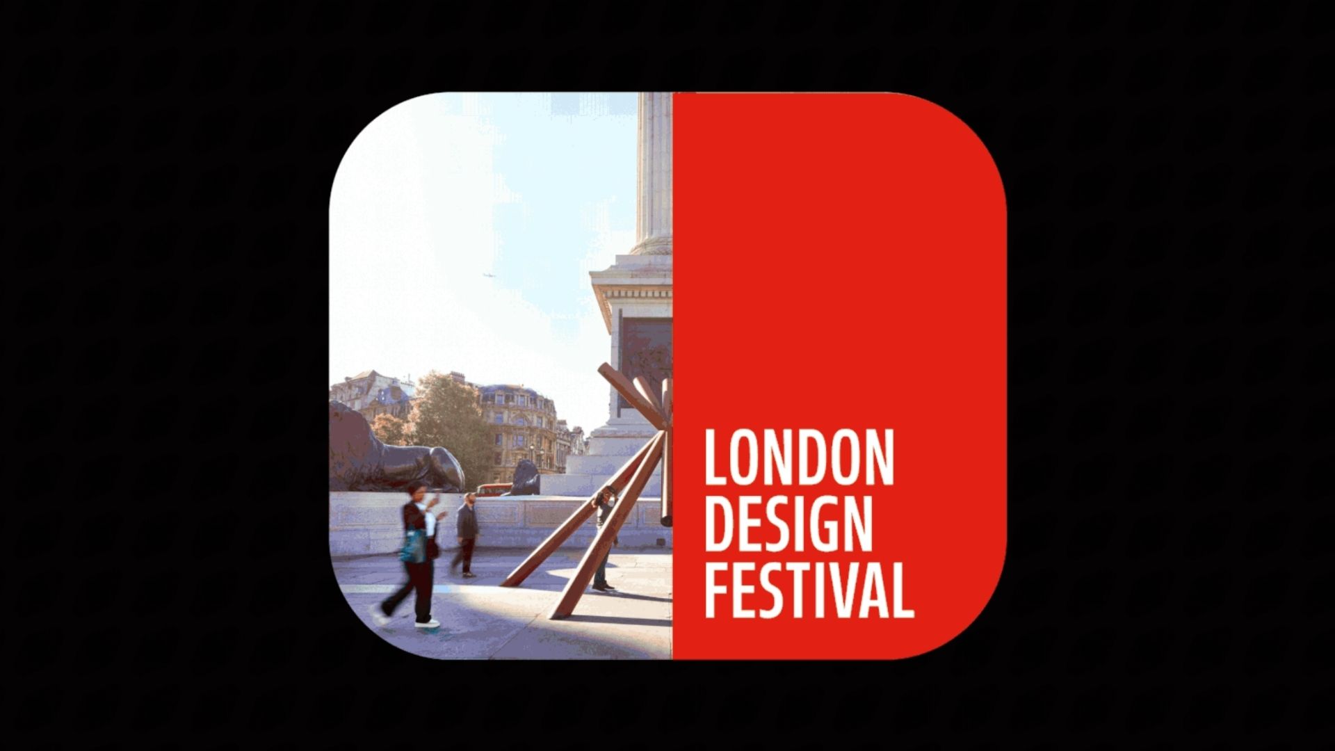 London Design Festival 2026 __ Design Events on DesignWanted