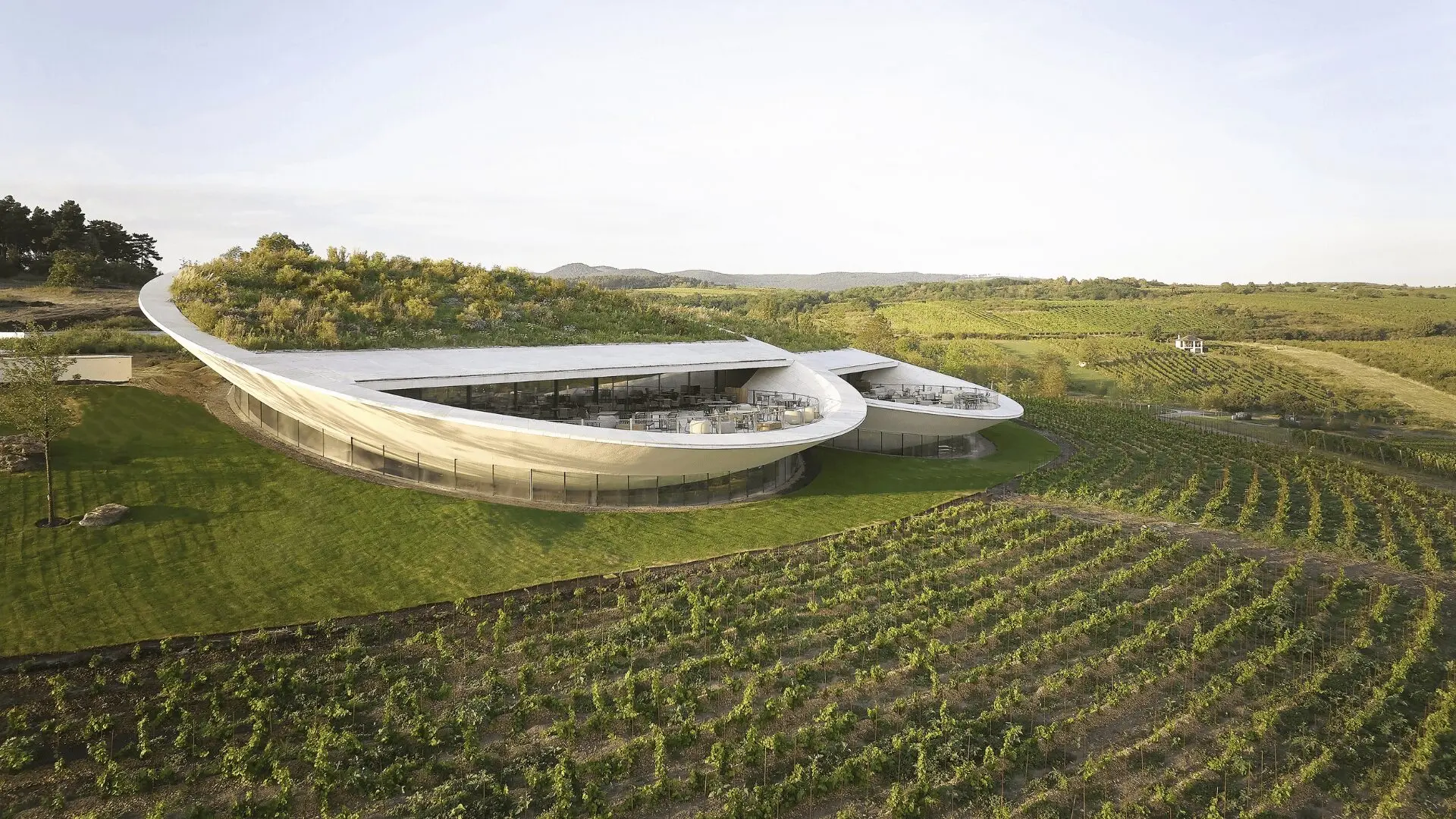 Cover-sauska-tokaj- bord architecture studio