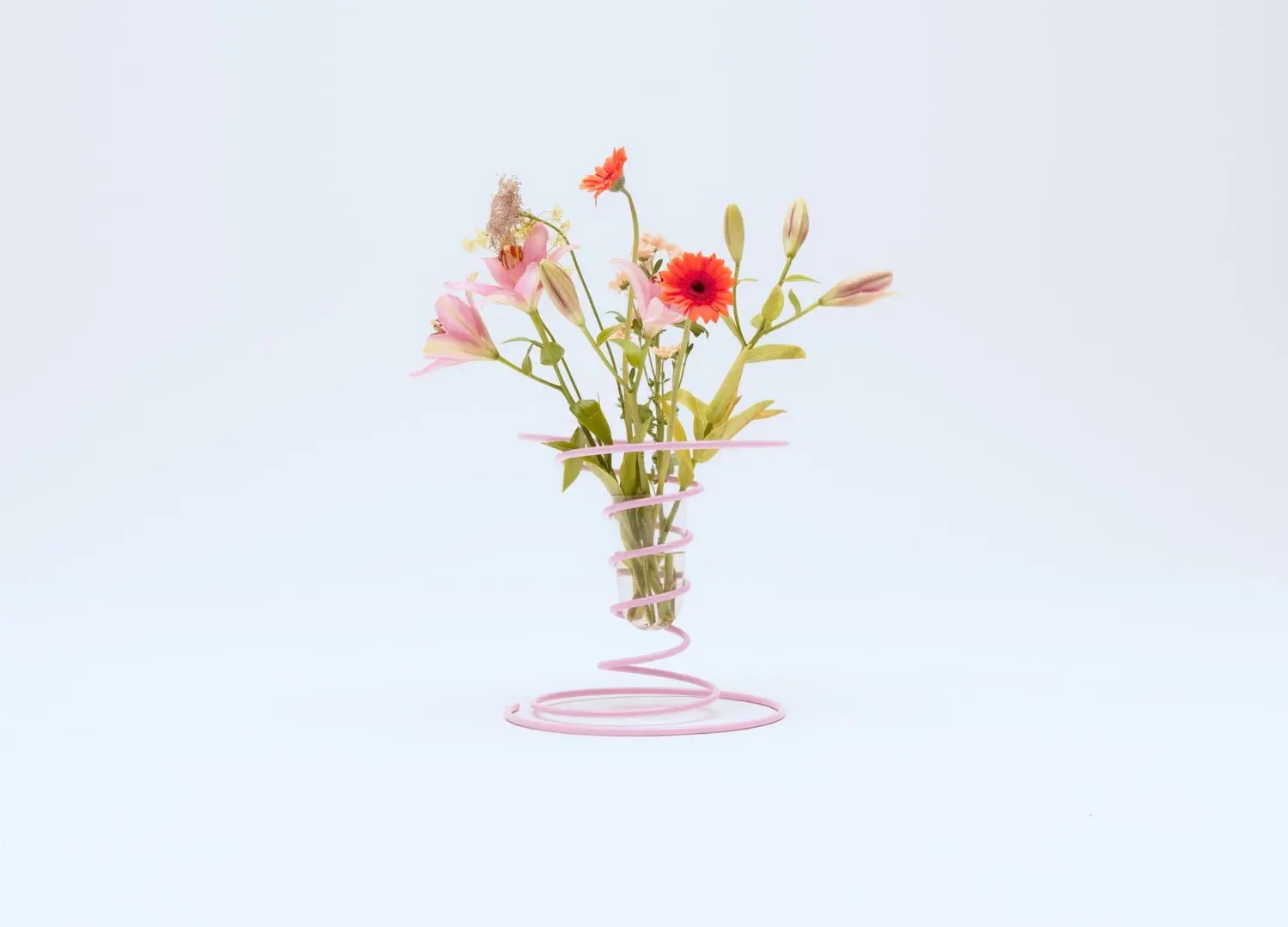 Gustaf Westman x IKEA: A playful and bold festive season