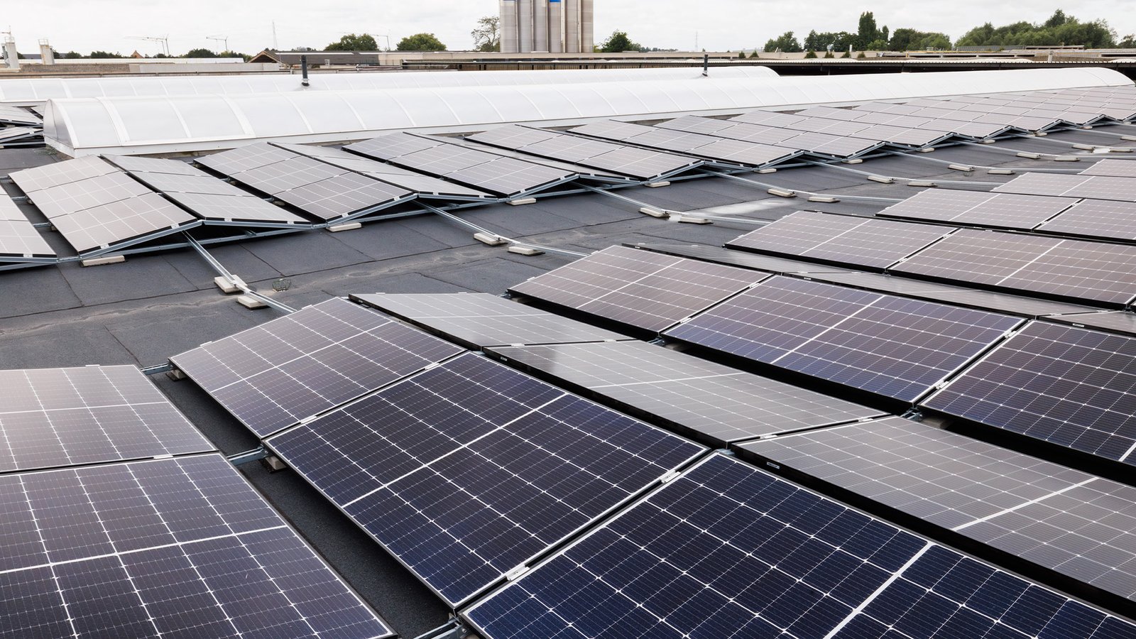 Deceuninck_Sustainable window design