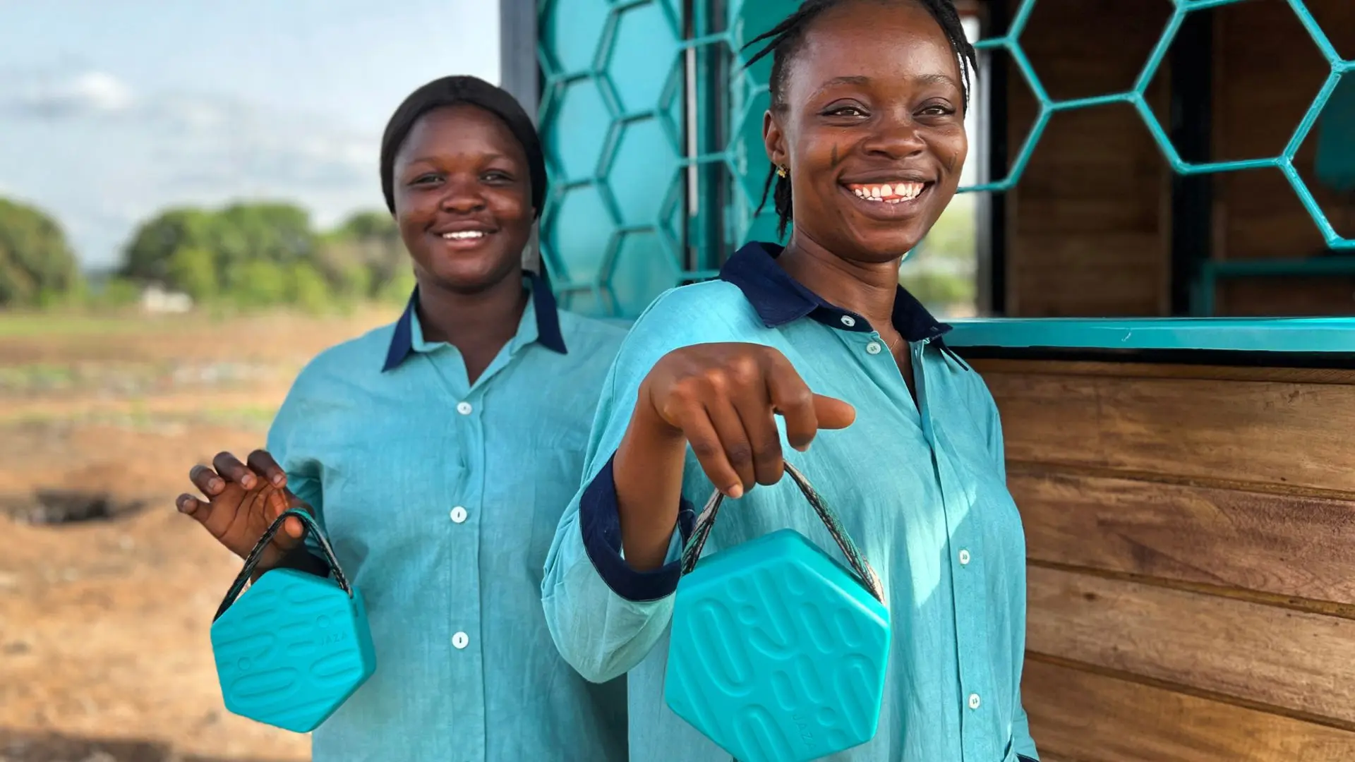 Jaza-Energy-Hubs-by-Nonfiction-Design-Nigeria_Seoul-Design-Award-2025