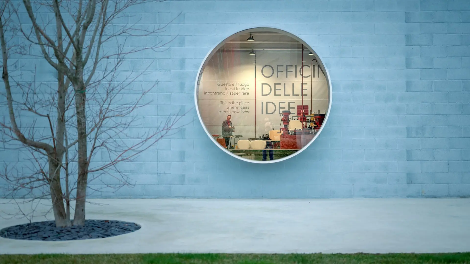 1 / 1 – Officina delle Idee department © Midj_Cover.jpg