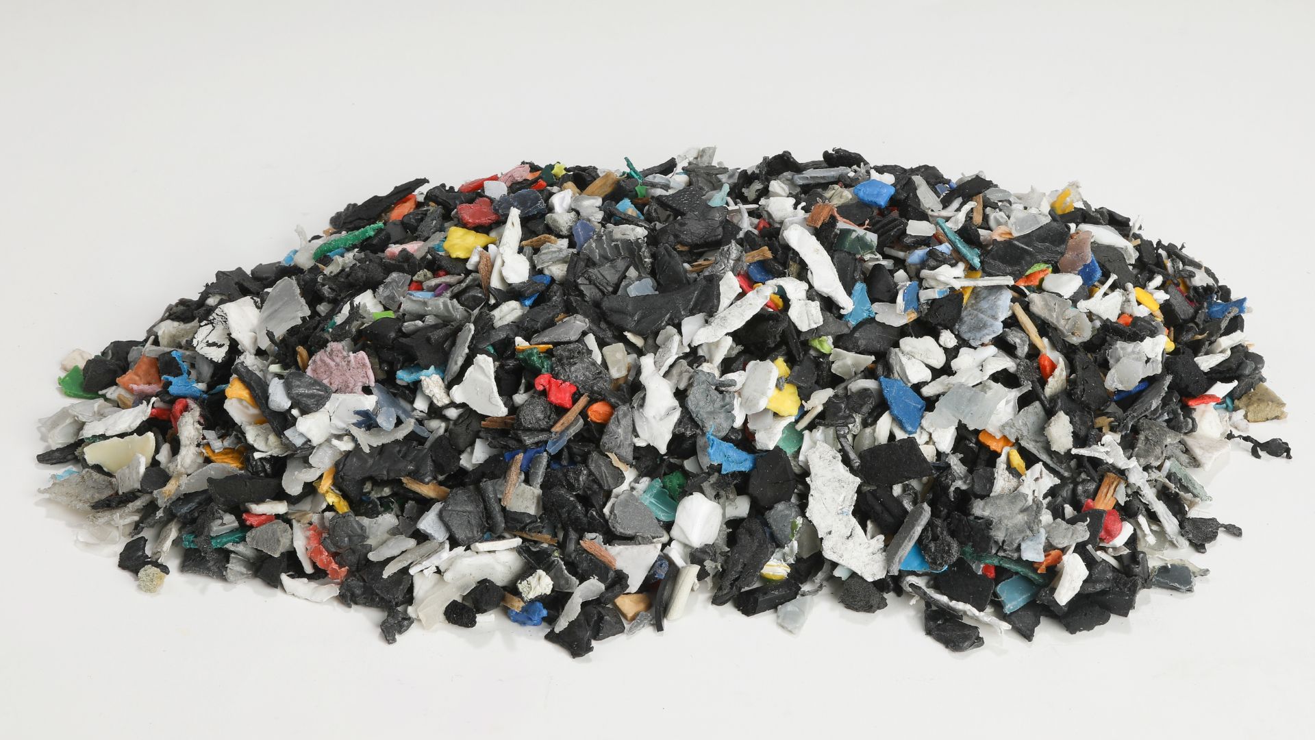 Stena Recycling _ from waste to resource - cover