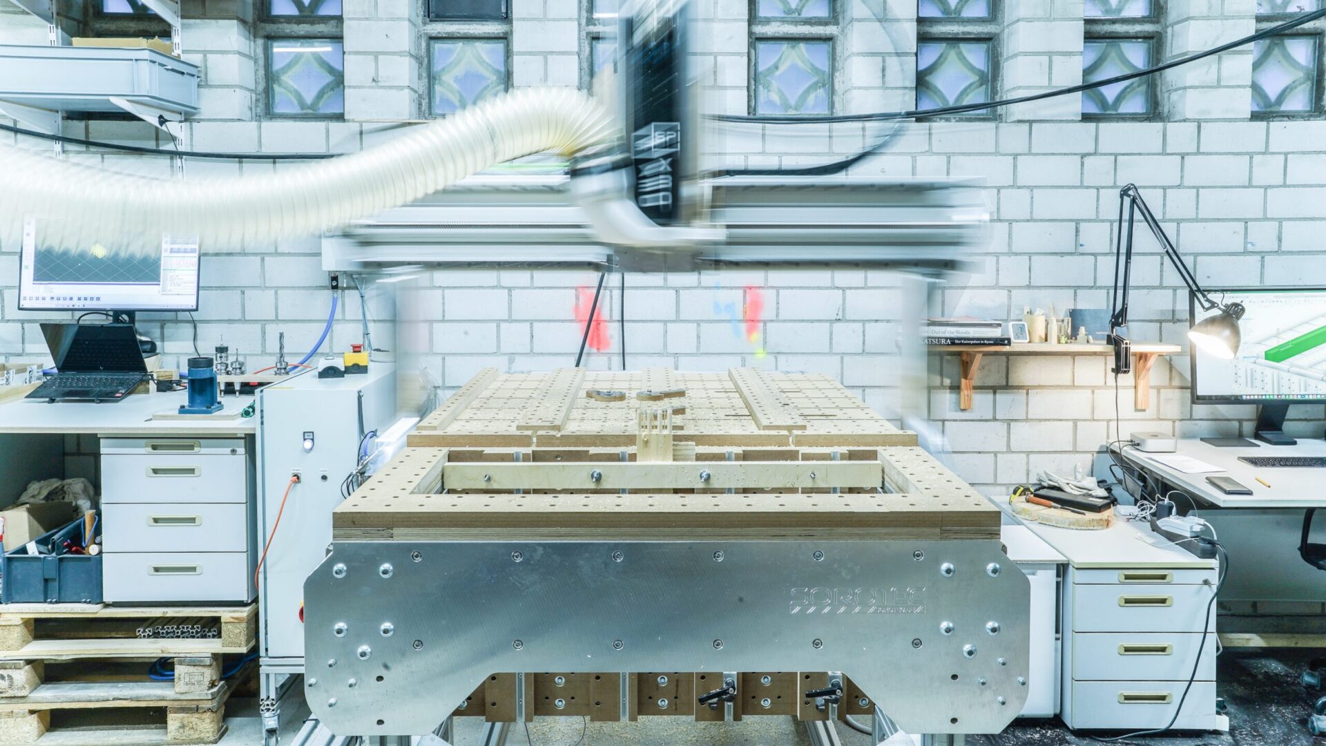 When inspiration becomes a Design Model : DesignWanted