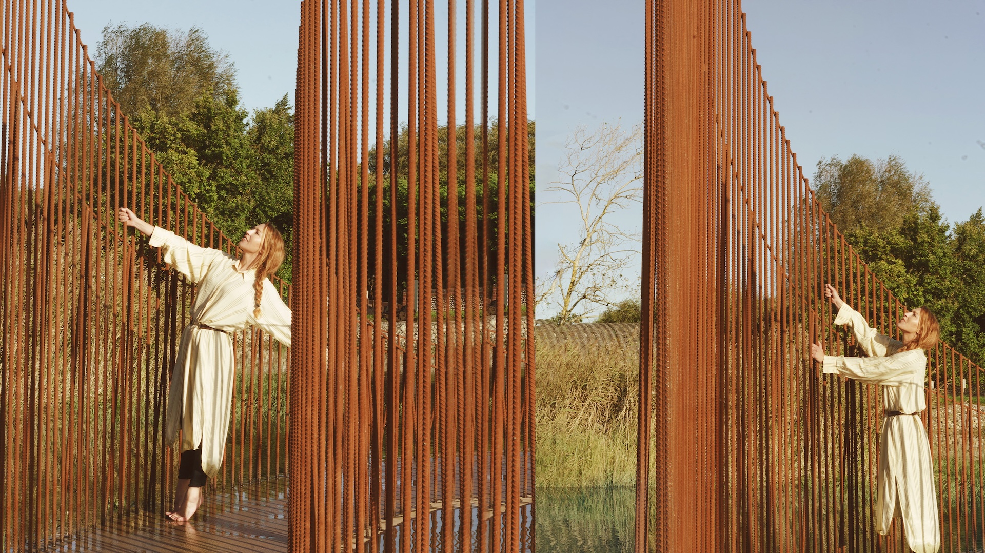 IRON-REEF_2023_Maetherea_Cristina-Morbi-Photo-Credit-Kristina-Chan